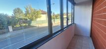 Acheter Appartement 49 m2 Francheville