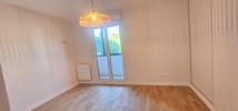 Acheter Appartement Francheville Rhone