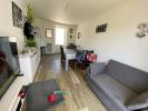Annonce Location 3 pi�ces Maison Saint-julien-des-landes