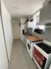 Louer Maison 47 m2 Saint-julien-des-landes