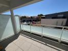 Location Appartement Chapelle-achard 85