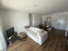 Annonce Location 2 pi�ces Appartement Chapelle-achard