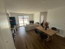 Louer Appartement 45 m2 Chapelle-achard