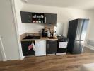 Louer Appartement Chapelle-achard Vendee