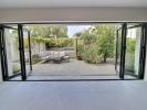 Vente Maison Angers 49