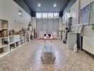 Annonce Vente 8 pi�ces Maison Angers