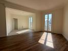 Annonce Vente 3 pi�ces Appartement Angers
