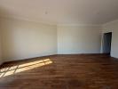 Acheter Appartement 75 m2 Angers