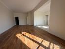 Acheter Appartement Angers Maine et loire