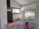 Annonce Location Appartement Prechac