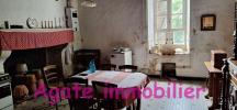 Vente Maison Saint-michel-de-castelnau 33