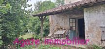 Annonce Vente Maison Saint-michel-de-castelnau