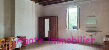 Acheter Maison 110 m2 Saint-michel-de-castelnau