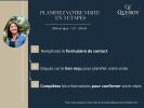 Annonce Location 5 pi�ces Appartement Bois-colombes