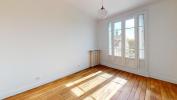 Louer Appartement Bois-colombes Hauts de Seine