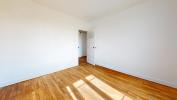 Louer Appartement Bois-colombes 2440 euros
