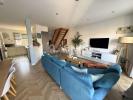 Acheter Maison 94 m2 Claye-souilly
