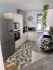 Acheter Maison Claye-souilly 355000 euros