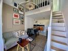 Vente Appartement Longeville-sur-mer 85