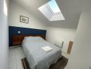Acheter Appartement 29 m2 Longeville-sur-mer