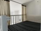 Acheter Appartement Longeville-sur-mer Vendee