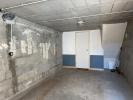 Acheter Appartement Longeville-sur-mer 169500 euros