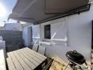 Vente Maison Longeville-sur-mer 85
