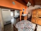 Annonce Vente 2 pi�ces Maison Longeville-sur-mer