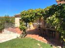 For sale House Meyreuil  13590 140 m2 5 rooms
