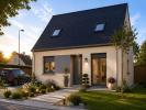 For sale House Saint-just-en-chaussee  60130 77 m2 4 rooms