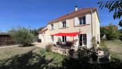 Vente Maison Clayes-sous-bois 78