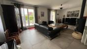 Acheter Maison Clayes-sous-bois 745000 euros