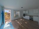 Vente Appartement Clayes-sous-bois 78