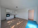 Annonce Vente 3 pi�ces Appartement Clayes-sous-bois