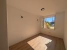 Acheter Appartement 46 m2 Clayes-sous-bois