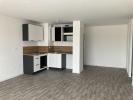 Location Appartement Montfort-sur-meu 35