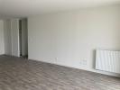Annonce Location 3 pi�ces Appartement Montfort-sur-meu