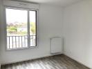 Louer Appartement Montfort-sur-meu Ille et vilaine