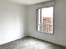 Louer Appartement Montfort-sur-meu 780 euros