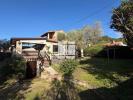 Vente Maison Albitreccia 20