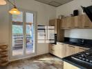 Acheter Maison 62 m2 Albitreccia
