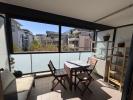 Annonce Location 3 pi�ces Appartement Lyon-3eme-arrondissement