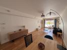 Louer Appartement 75 m2 Lyon-3eme-arrondissement