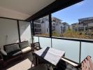 Louer Appartement Lyon-3eme-arrondissement Rhone