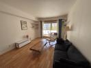 Louer Appartement Lyon-3eme-arrondissement 1490 euros