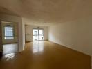 Annonce Vente 4 pi�ces Appartement Angers