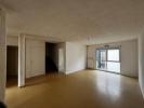 Acheter Appartement Angers 165000 euros