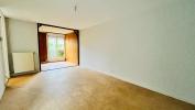 For sale House Trementines  49340 90 m2 5 rooms