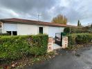 House TREMENTINES 
