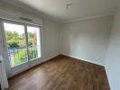 Annonce Vente 3 pi�ces Appartement Segre
